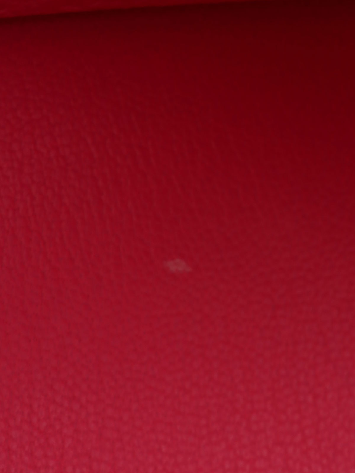 2013年製 キャンディバーキン35 ローズティリアン