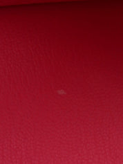 2013年製 キャンディバーキン35 ローズティリアン