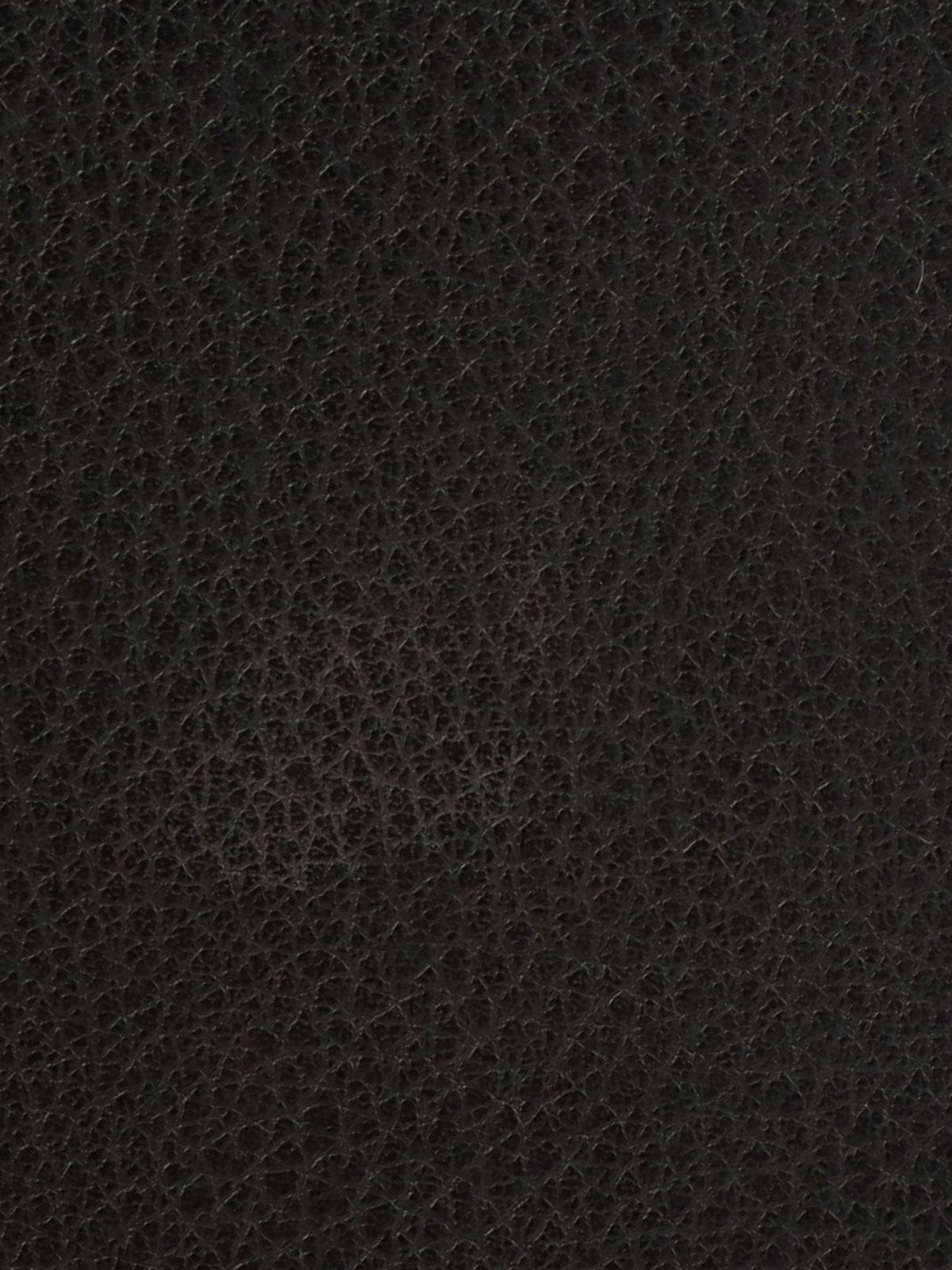 アナグラムアマソナボストンバッグ ブラック