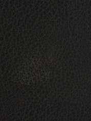 アナグラムアマソナボストンバッグ ブラック