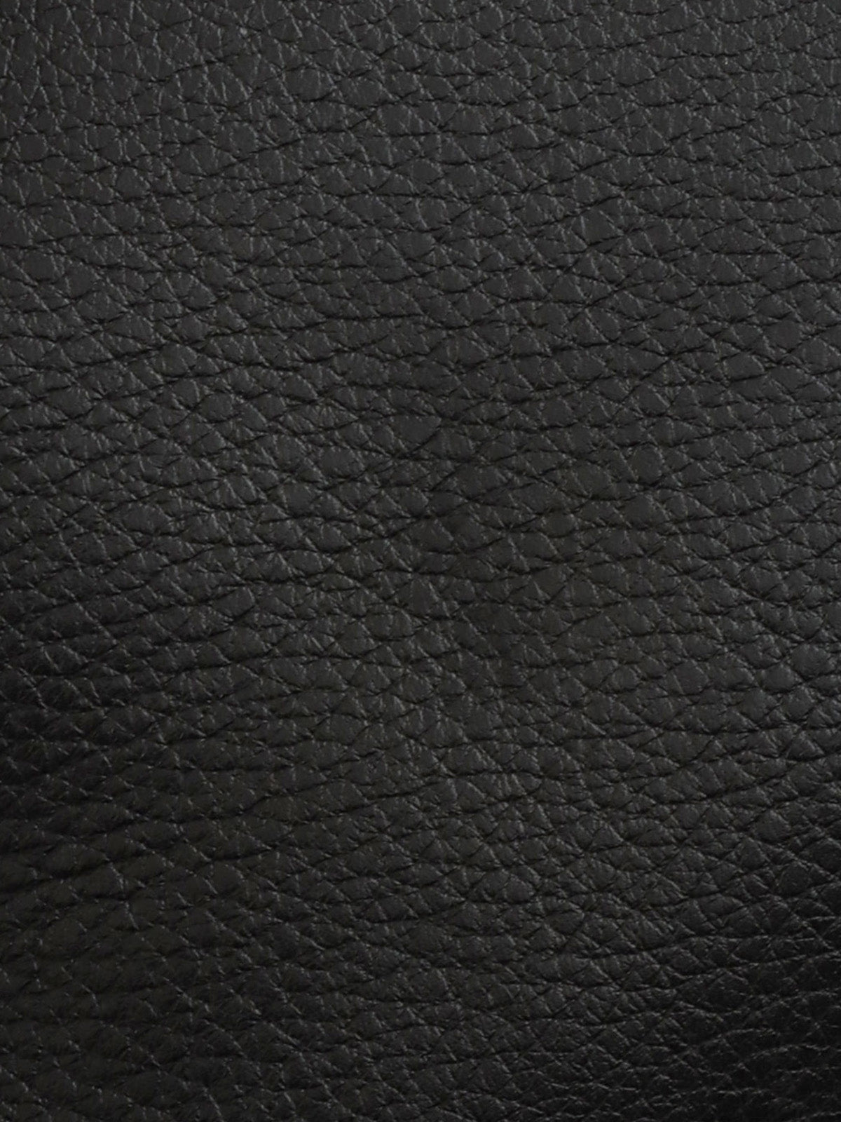 アナグラムアマソナボストンバッグ ブラック