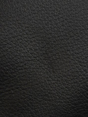 アナグラムアマソナボストンバッグ ブラック