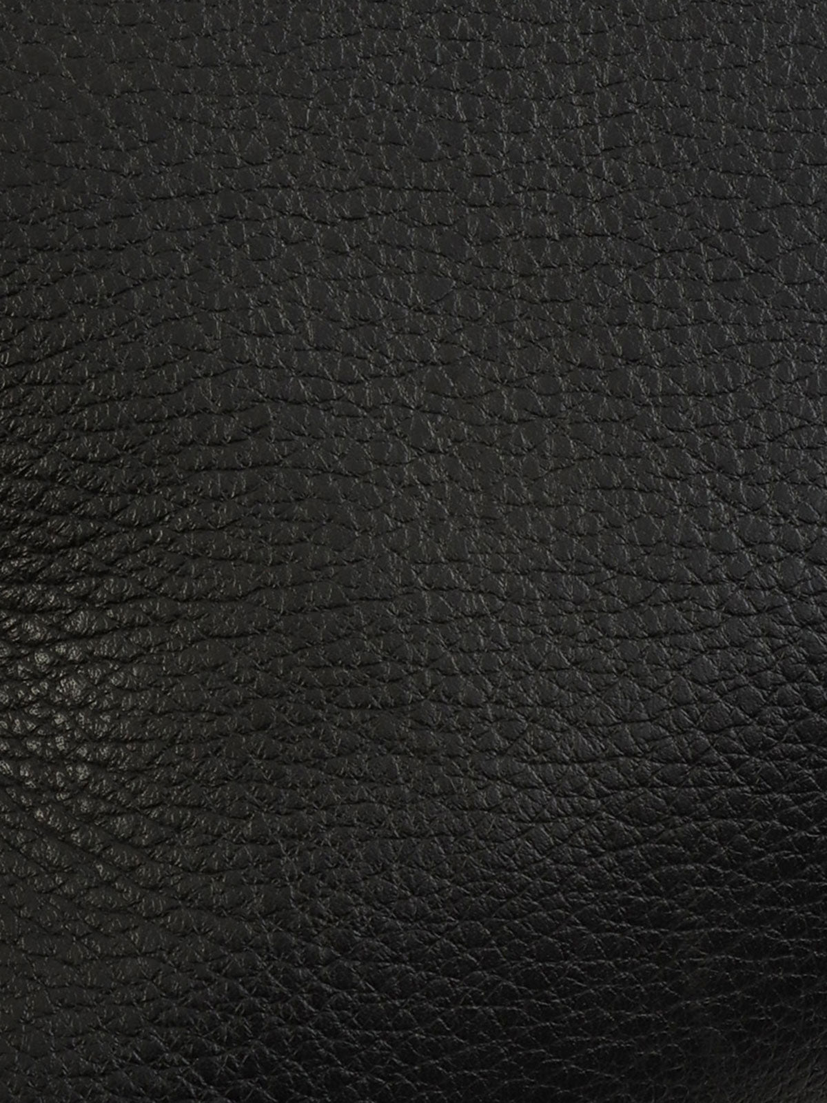 アナグラムアマソナボストンバッグ ブラック