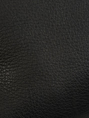 アナグラムアマソナボストンバッグ ブラック