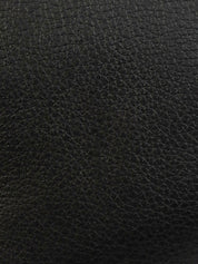 アナグラムアマソナボストンバッグ ブラック