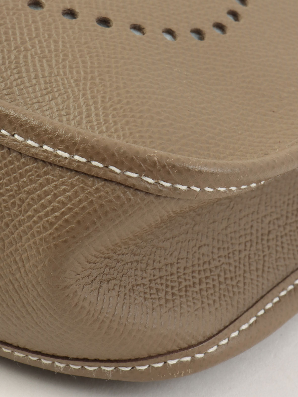 2012 Evelyn TPM Etoupe