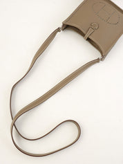 2012 Evelyne TPM Etoupe