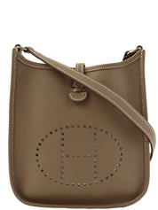 2012 Evelyne TPM Etoupe