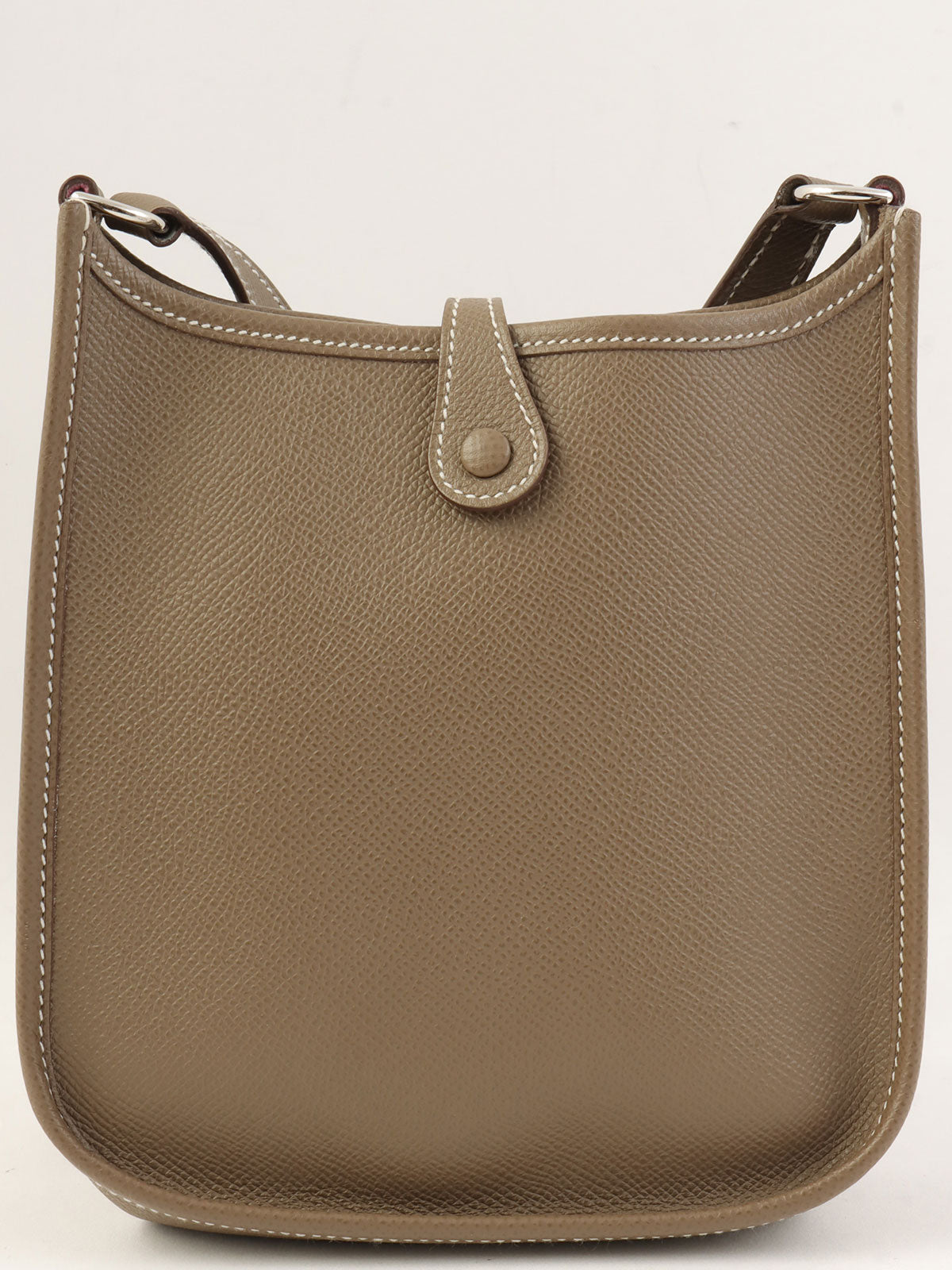 2012 Evelyn TPM Etoupe