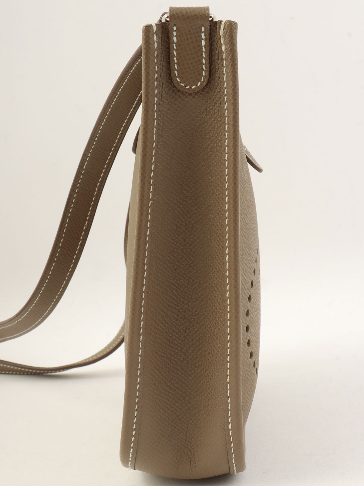 2012 Evelyne TPM Etoupe