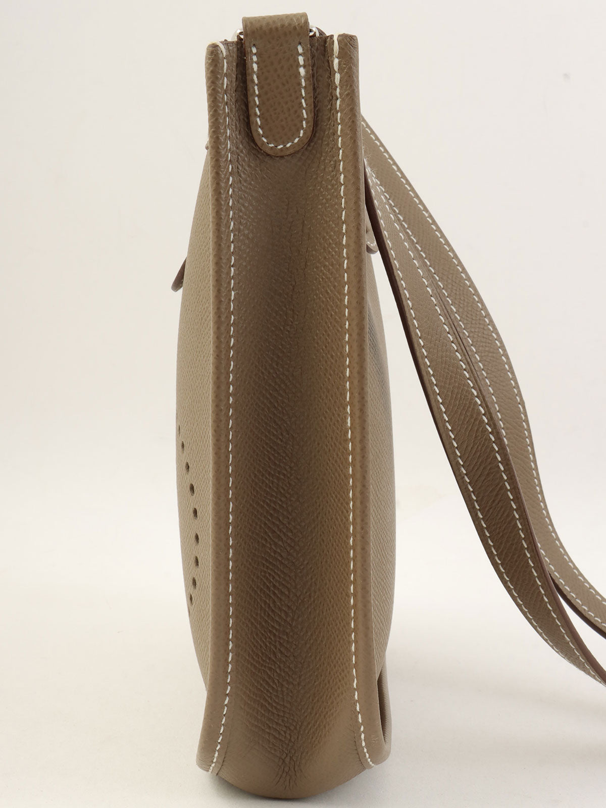 2012 Evelyne TPM Etoupe