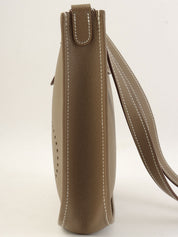 2012 Evelyne TPM Etoupe