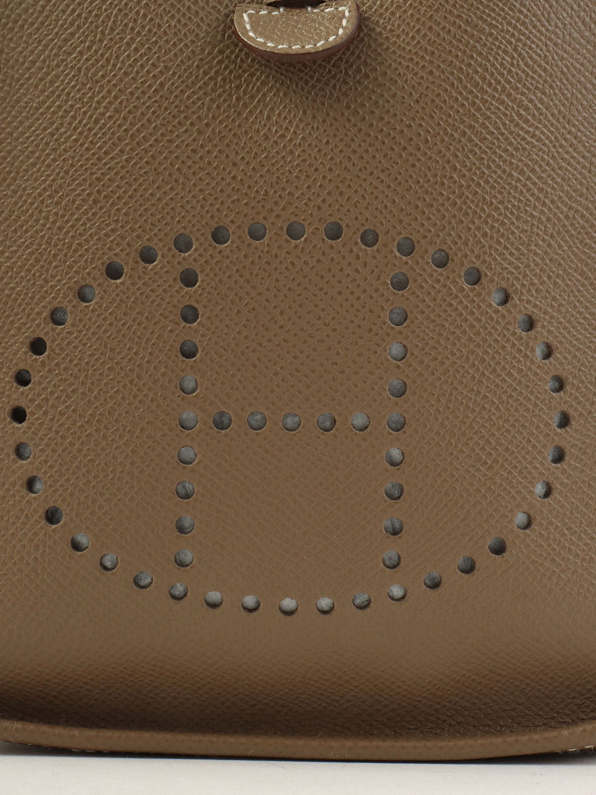 2012 Evelyn TPM Etoupe