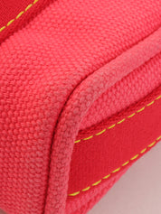 2006 Antigua Sack Lava Rose