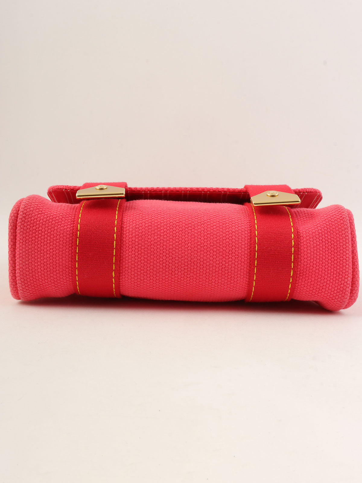 2006 Antigua Sack Lava Rose