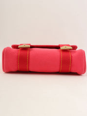 2006 Antigua Sack Lava Rose