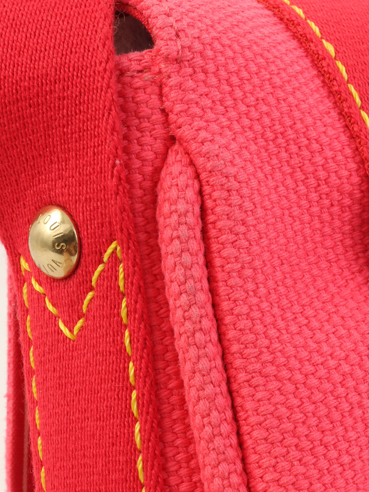 2006 Antigua Sack Lava Rose