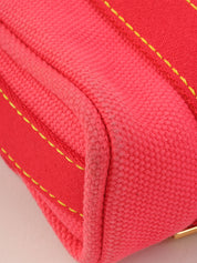 2006 Antigua Sack Lava Rose