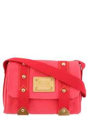 2006 Antigua Sack Lava Rose