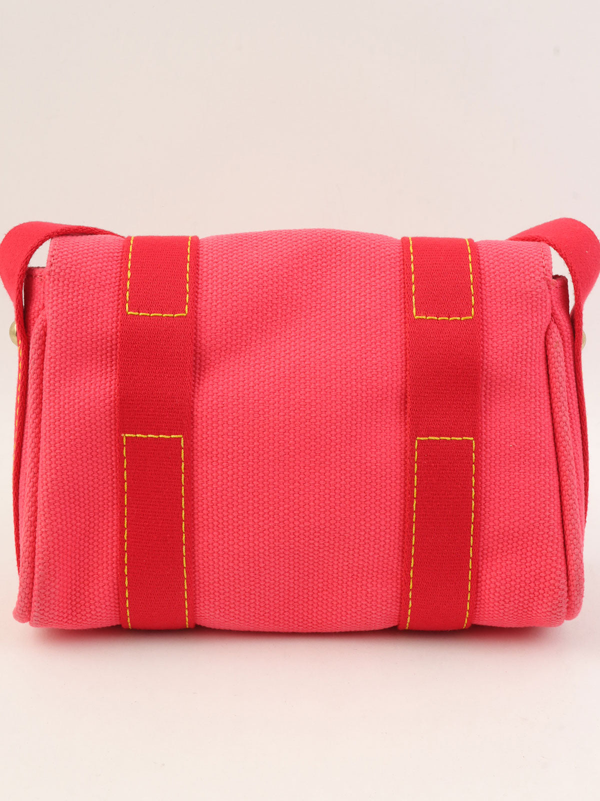 2006 Antigua Sack Lava Rose