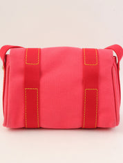 2006 Antigua Sack Lava Rose