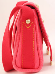 2006 Antigua Sack Lava Rose