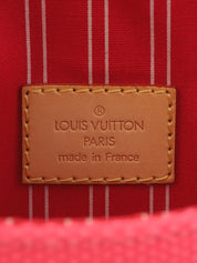 2006 Antigua Sack Lava Rose