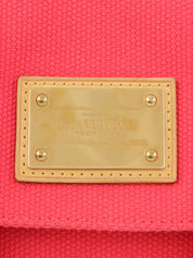 2006 Antigua Sack Lava Rose