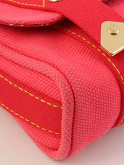 2006 Antigua Sack Lava Rose