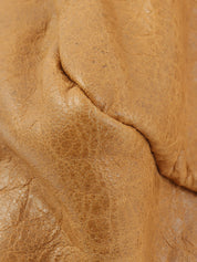 ザ・ファースト ブラウン