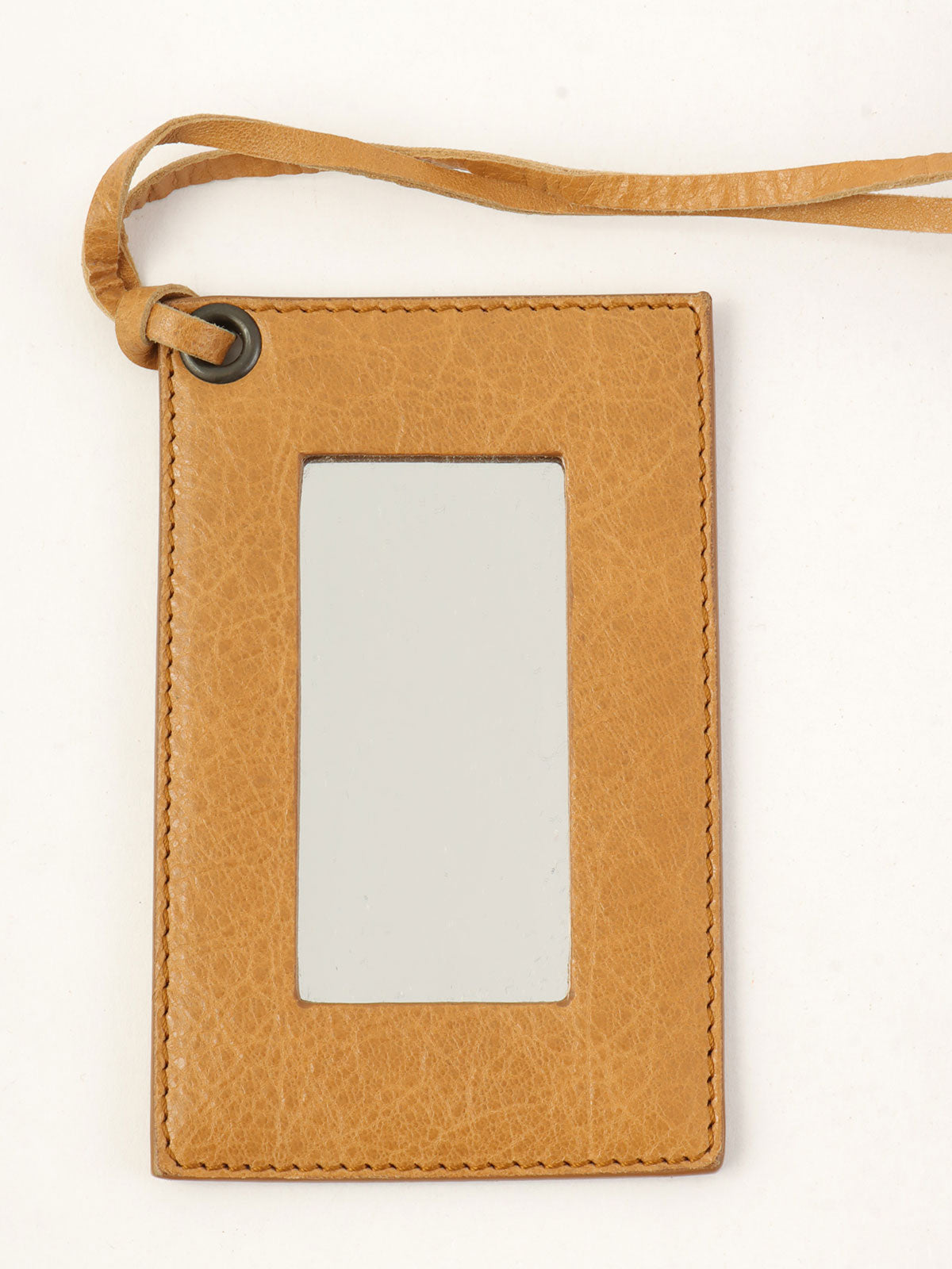 ザ・ファースト ブラウン