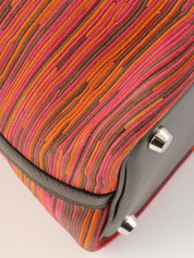 2006年皮科廷PM哈瓦那