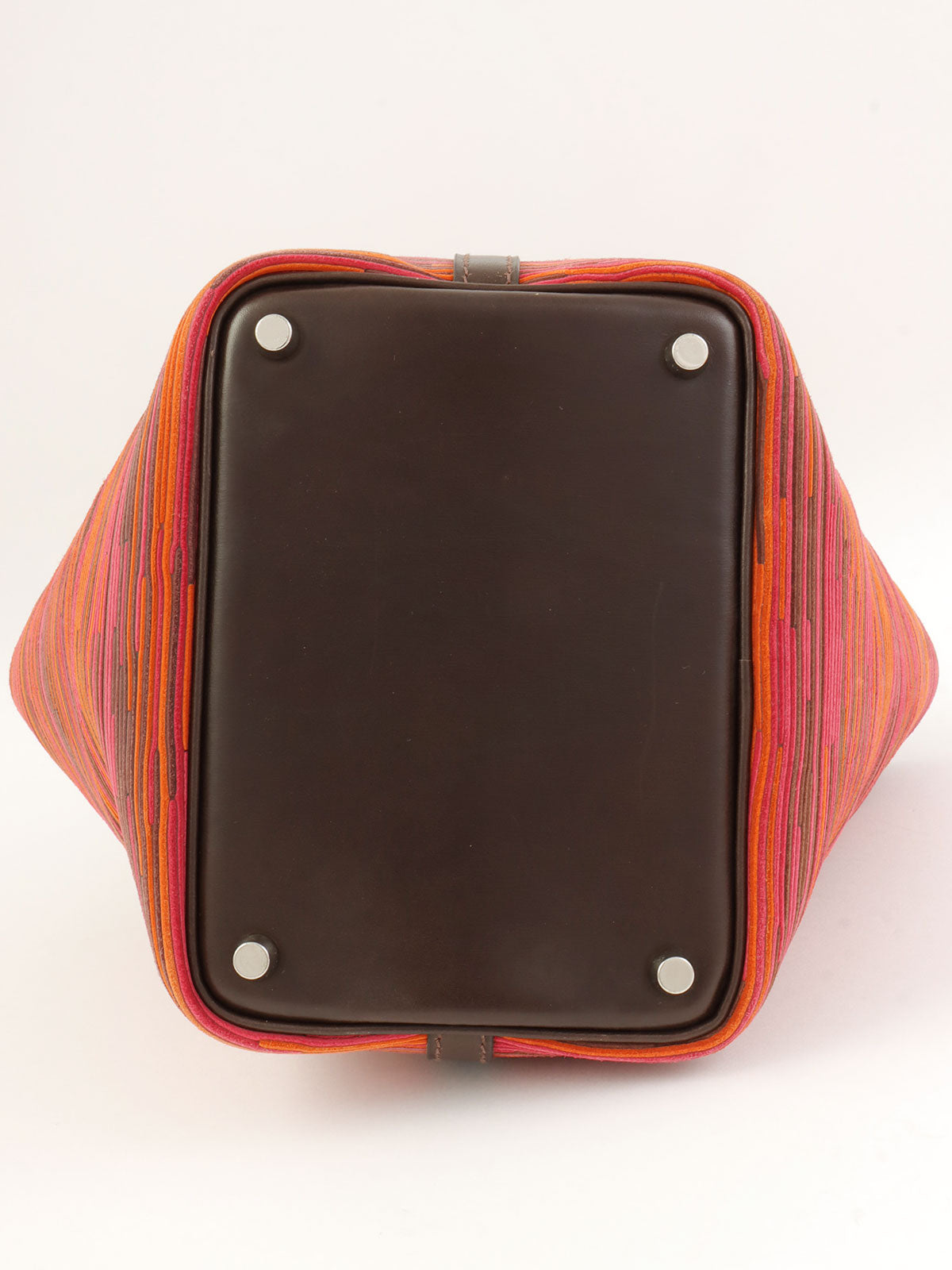 2006年皮科廷PM哈瓦那