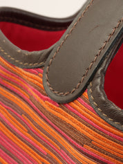 2006年皮科廷PM哈瓦那