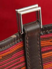 2006年皮科廷PM哈瓦那