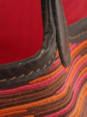 2006年皮科廷PM哈瓦那