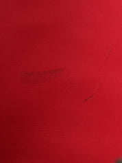 2006年皮科廷PM哈瓦那