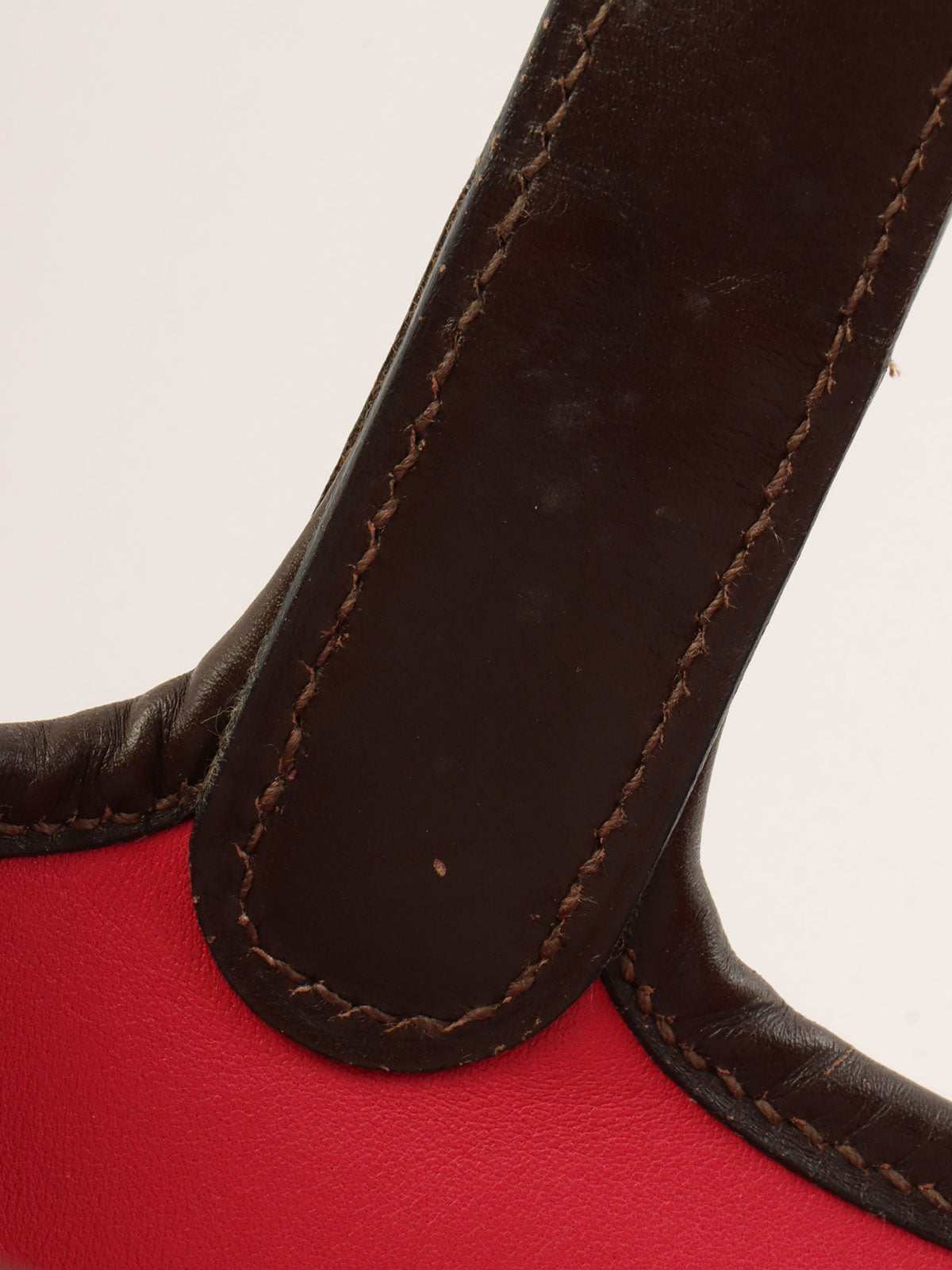 2006年皮科廷PM哈瓦那