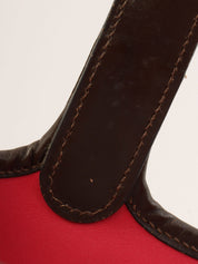 2006年皮科廷PM哈瓦那