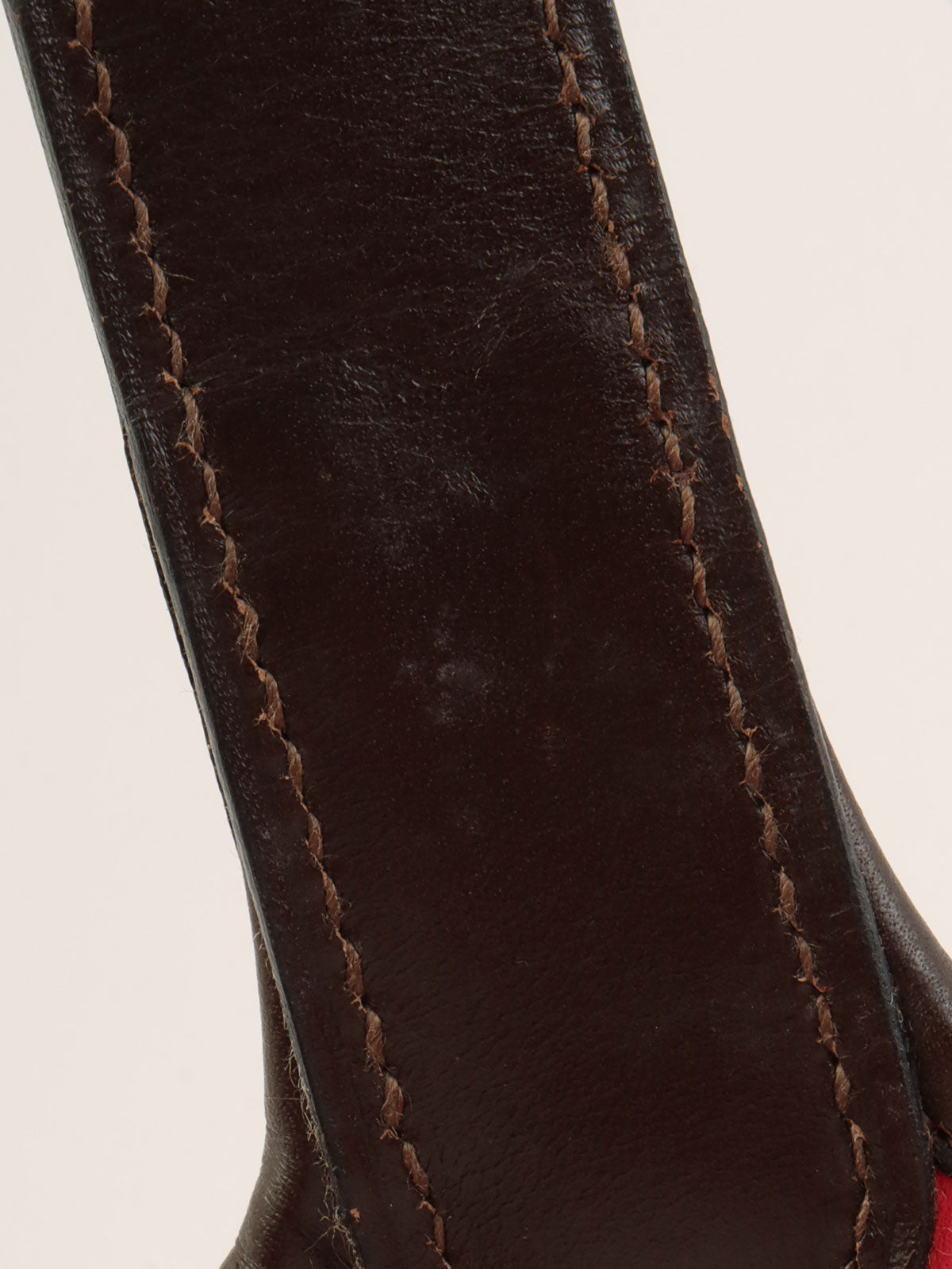 2006年皮科廷PM哈瓦那