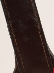 2006年皮科廷PM哈瓦那