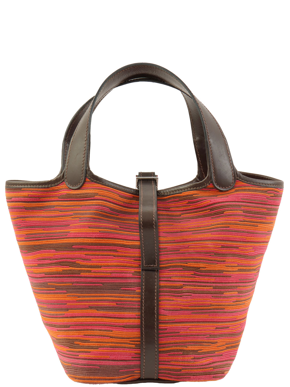 2006年皮科廷PM哈瓦那