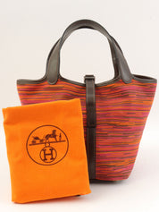 2006年皮科廷PM哈瓦那