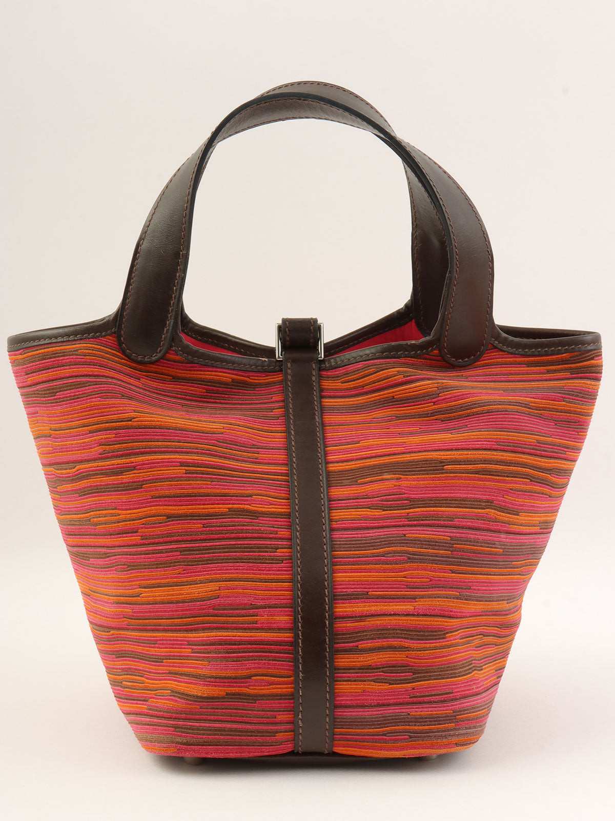 2006年皮科廷PM哈瓦那