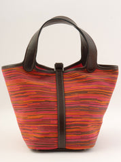 2006年皮科廷PM哈瓦那