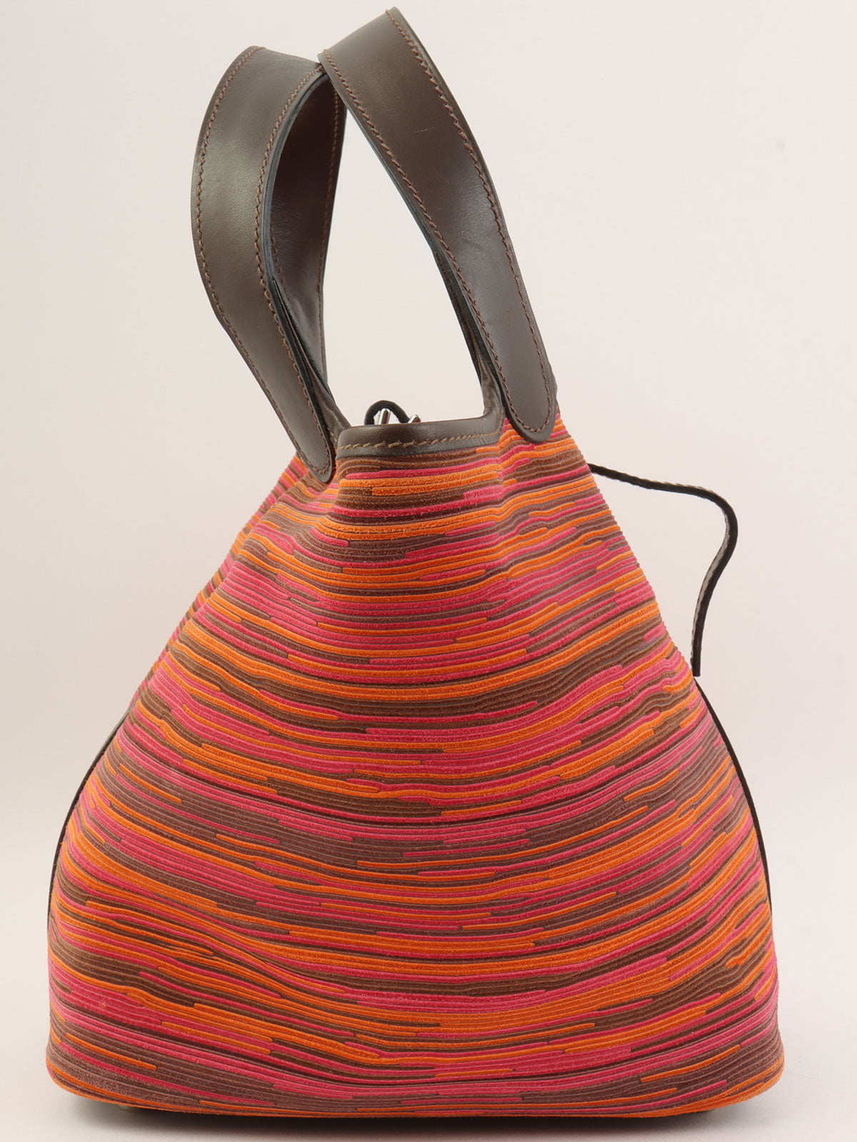 2006年皮科廷PM哈瓦那