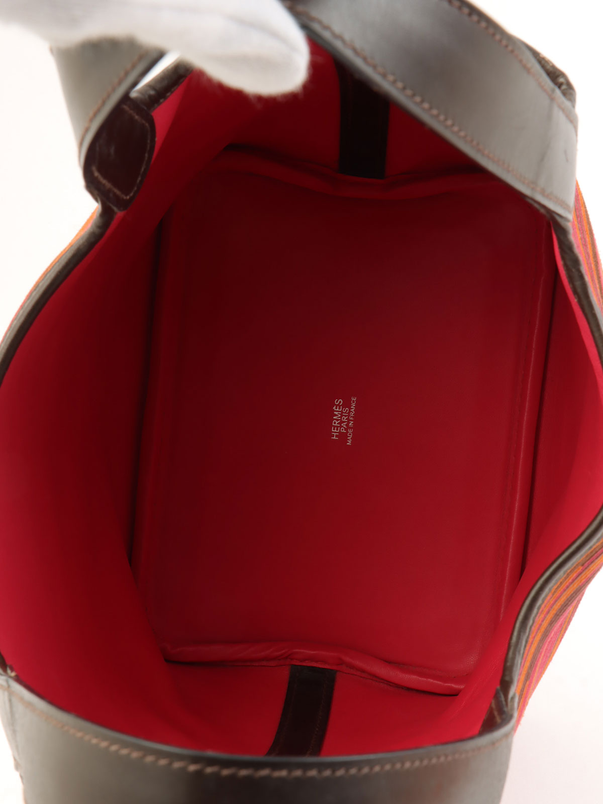 2006年皮科廷PM哈瓦那