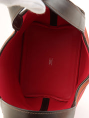 2006年皮科廷PM哈瓦那