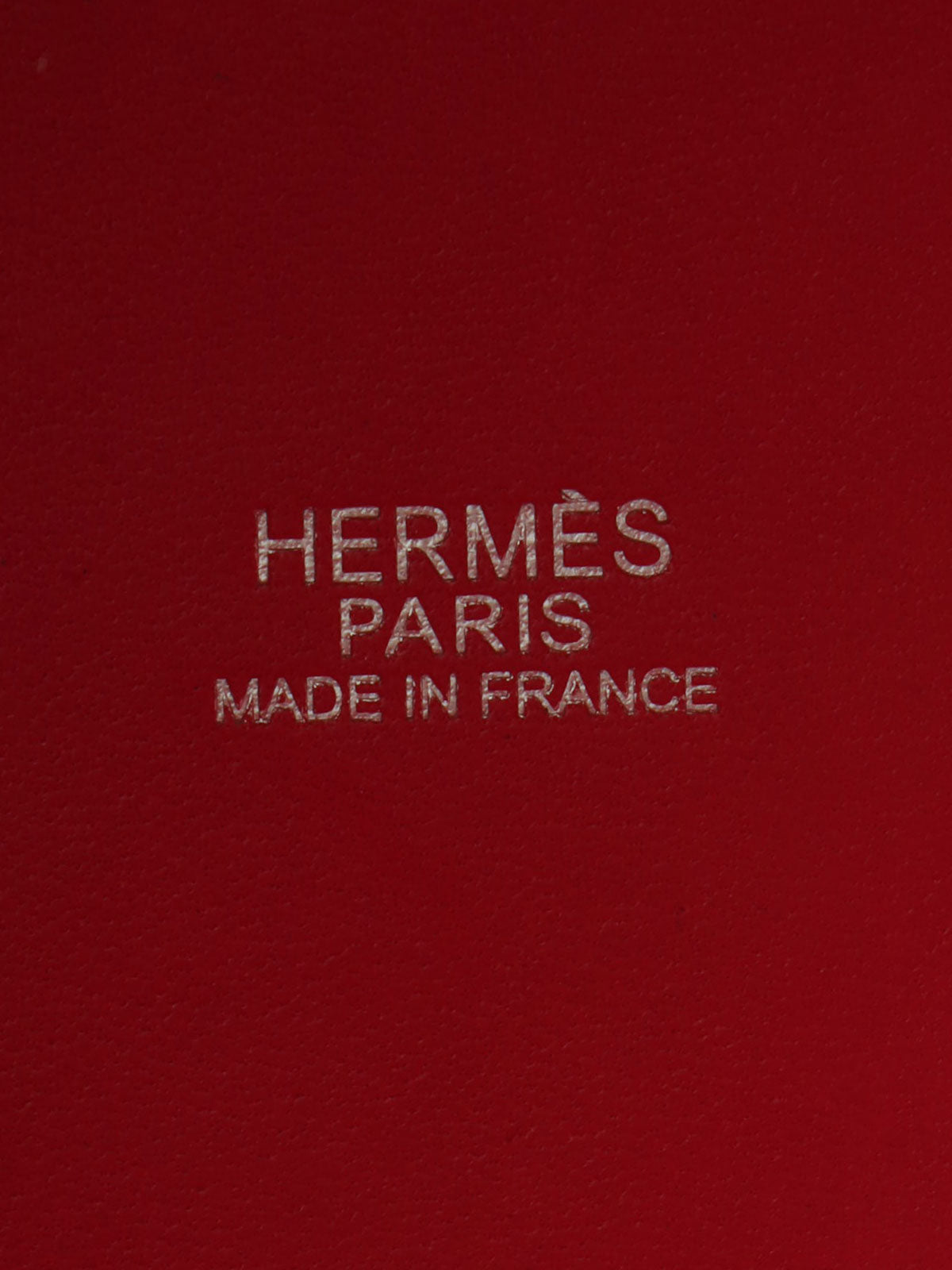 2006年皮科廷PM哈瓦那