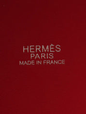 2006年皮科廷PM哈瓦那